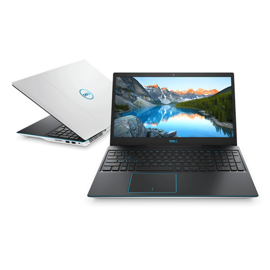 神裝來(lái)了！戴爾G3攜“ALIENWARE”與你共赴超神路