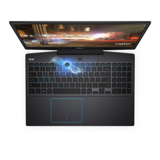 神裝來(lái)了！戴爾G3攜“ALIENWARE”與你共赴超神路