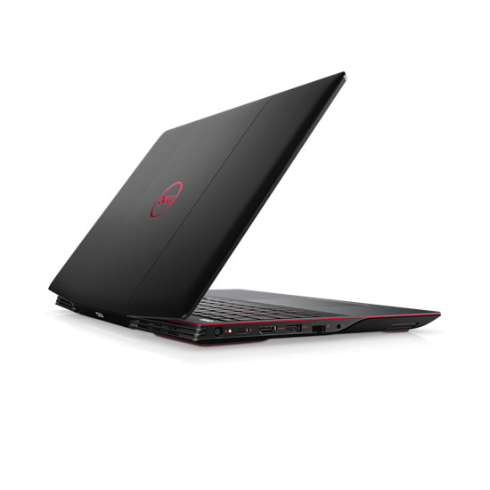神裝來(lái)了！戴爾G3攜“ALIENWARE”與你共赴超神路