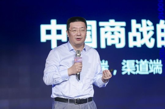 百城千店！編程貓M+戰(zhàn)略引領(lǐng)少兒編程行業(yè)升級