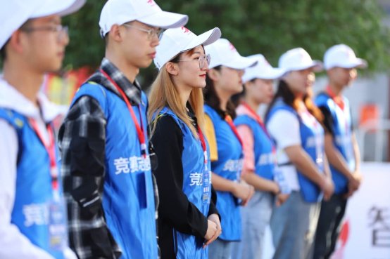 悅馬松花江，美哉吉林城，2019吉馬魅力綻放！