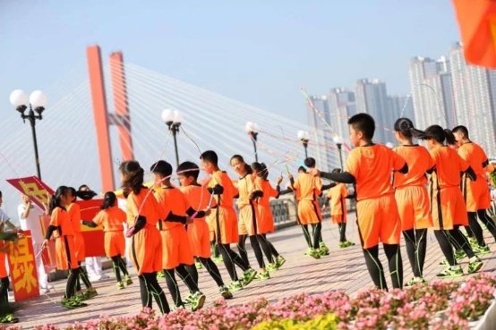 悅馬松花江，美哉吉林城，2019吉馬魅力綻放！