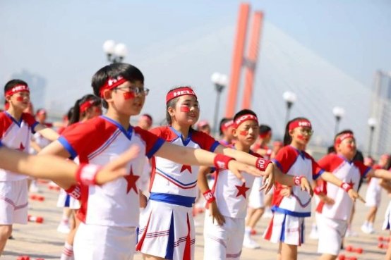 悅馬松花江，美哉吉林城，2019吉馬魅力綻放！