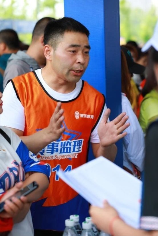 悅馬松花江，美哉吉林城，2019吉馬魅力綻放！