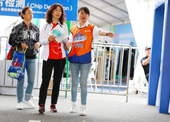 悅馬松花江，美哉吉林城，2019吉馬魅力綻放！