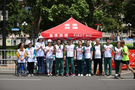 悅馬松花江，美哉吉林城，2019吉馬魅力綻放！