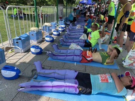 悅馬松花江，美哉吉林城，2019吉馬魅力綻放！
