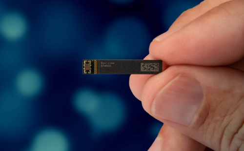 高通5G毫米波模組配合5G調制解調器打造更輕薄手機