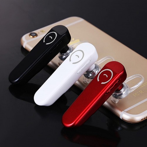 Coolphoneda影音電器用藍(lán)牙耳機支招，讓雙耳享受“音樂旅行”
