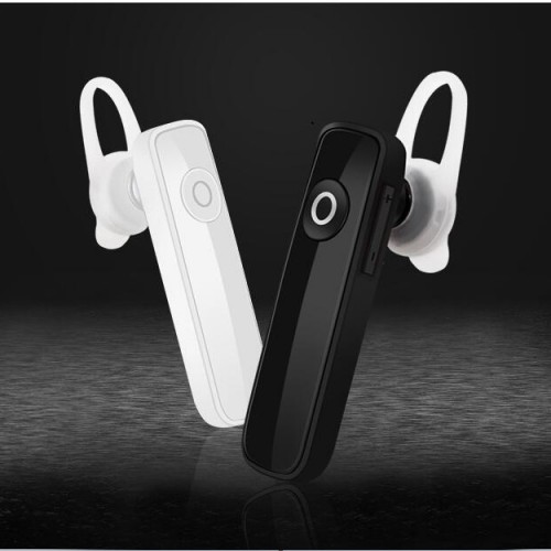 Coolphoneda影音電器用藍(lán)牙耳機支招，讓雙耳享受“音樂旅行”