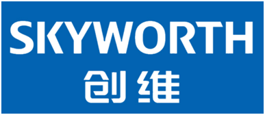 創(chuàng)維LOGO第三次改革，品牌戰(zhàn)略再度升級(jí)
