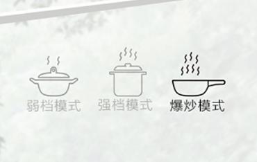 美好的廚房生活，從擁有一臺老板油煙機25A7開始