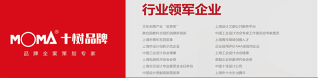 揭秘水喝喝“合作熱”背后的秘密