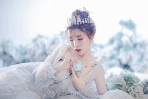 618榮譽戰(zhàn)報，美沫艾莫爾再次突破銷量奇跡