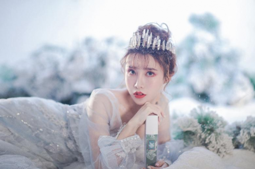 618榮譽戰(zhàn)報，美沫艾莫爾再次突破銷量奇跡
