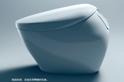 科勒VS TOTO大解析 王者之戰(zhàn)，TOTO更勝一籌