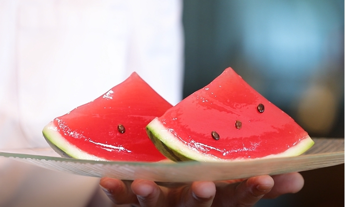 水果“漲聲一片”？蘇寧快消助你“水果自由”