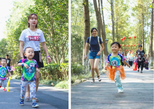 悅寶園：讓孩子愛(ài)上學(xué)習(xí)，其實(shí)很簡(jiǎn)單