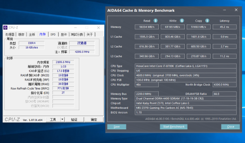 HOF OC LAB MASTER 4000怎么樣？我實測告訴你