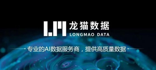 人工智能數(shù)據(jù)服務(wù)：新技術(shù)、新活力，新模式、新動(dòng)能