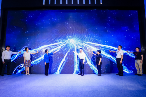2019中關(guān)村科學(xué)城北區(qū)創(chuàng)業(yè)合伙人招募計(jì)劃正式啟動(dòng)！