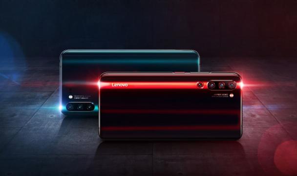 聯(lián)想Z6Pro、小米9哪款手機(jī)可以讓vlogger新手飛速入門？
