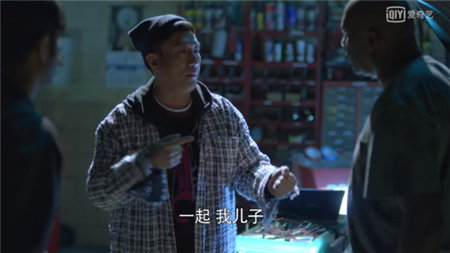 《帶著爸爸去留學(xué)》同款翻譯機(jī)火了，出國(guó)必備，方便好用