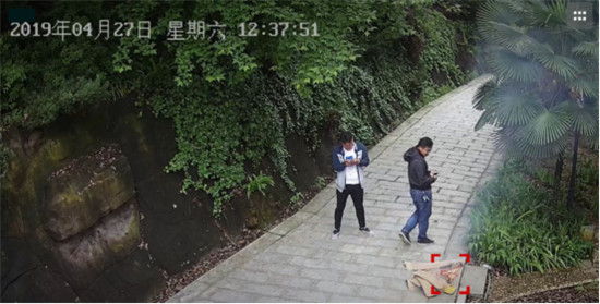 秒級(jí)預(yù)警搶出生命線，千億智慧消防藍(lán)海市場(chǎng)特斯聯(lián)踏準(zhǔn)風(fēng)口