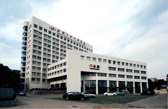 百億美金的智慧醫(yī)療來臨，浪潮存儲能做些什么？