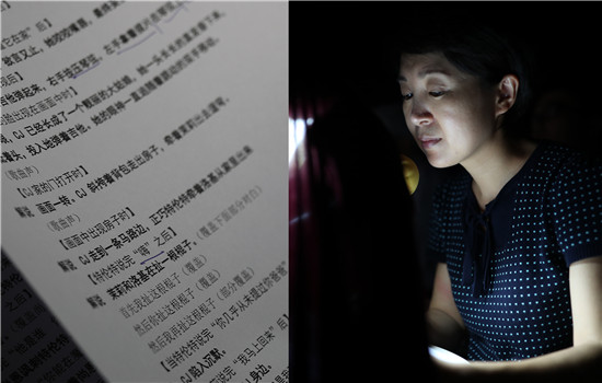 綠皮書、一條狗2、何以為家，阿里影業(yè)以正能量影片連接社會公益