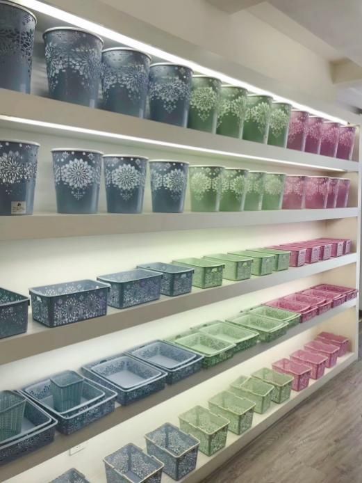 京東618期間訂單量提升近二十倍！京東拼購(gòu)讓工廠型商家步入業(yè)績(jī)?cè)鲩L(zhǎng)快車(chē)道