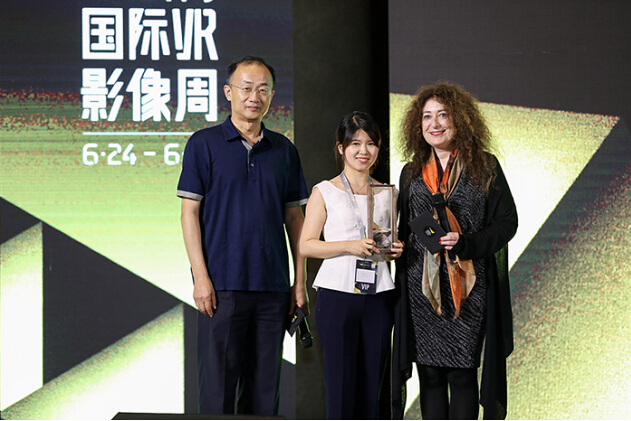 SIF 2019青島國際VR影像周圓滿落幕，“沉浸城市”未完待續(xù)