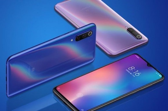 暑期出行，聯(lián)想Z6Pro、小米9怎么選？