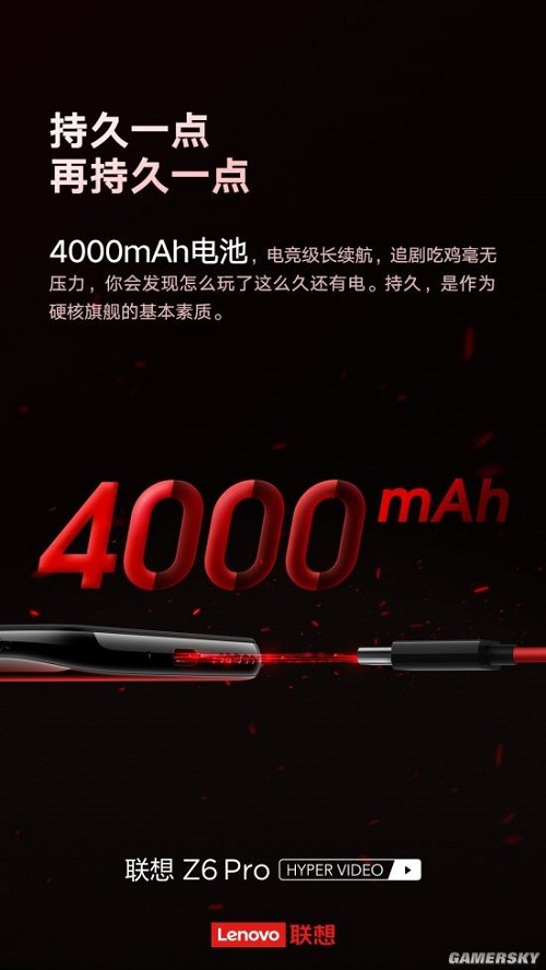 暑期出行，聯(lián)想Z6Pro、小米9怎么選？
