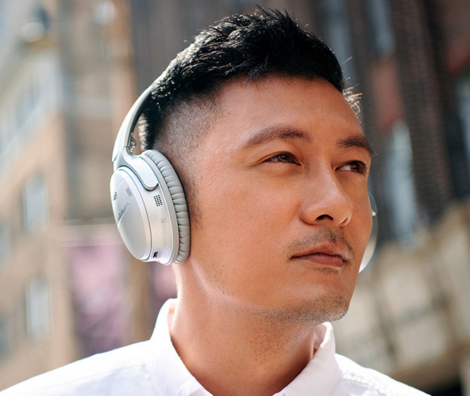 蘇寧智能數(shù)碼“暑期嗨翻天”，Beats X耳機(jī)低至638元