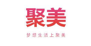聚美開啟輕資產(chǎn)運營,多元化業(yè)務(wù)成營收新支柱