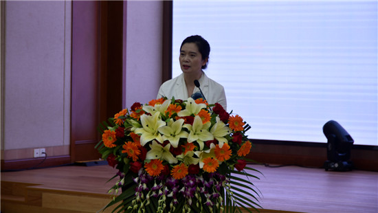 水到渠成——辦公伙伴簽約太極集團(tuán)，開啟戰(zhàn)略合作新局面