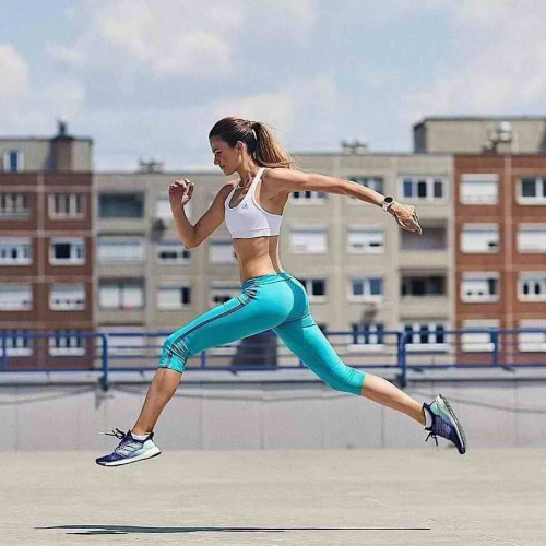 如何打破的魔咒？Garmin教你見招拆招