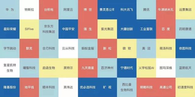 入選MIT全球50家聰明公司榜單，為什么是遠(yuǎn)景？