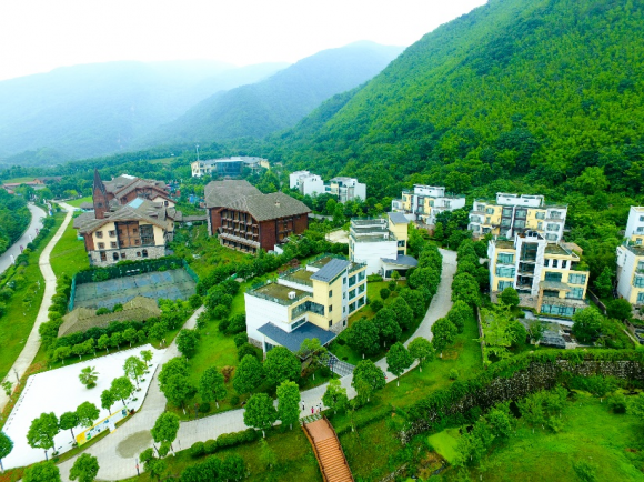劍南春被稱為大唐國酒，原來是因?yàn)椤兜伦诒炯o(jì)》……