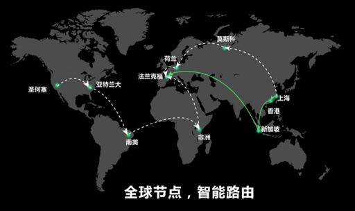 億聯(lián)網(wǎng)絡(luò)國(guó)際品質(zhì)實(shí)現(xiàn)泉城國(guó)際“商量”，俞敏洪遠(yuǎn)程點(diǎn)贊
