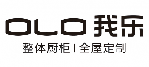 我樂家居，靠什么確保自己家居市場的強者地位？
