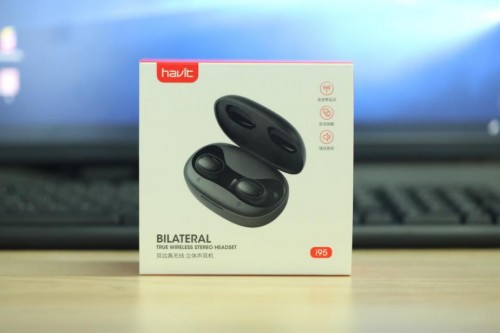 新一代網紅耳機騰空出世，這個價格有沒有搞錯？