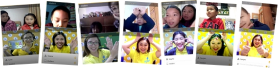 8年長(zhǎng)跑破解中式英語(yǔ)學(xué)習(xí)之痛，51Talk用戶滿意度第一