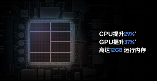 三星Galaxy S10系列新配色煙波藍活力登場，購機還有多重好禮