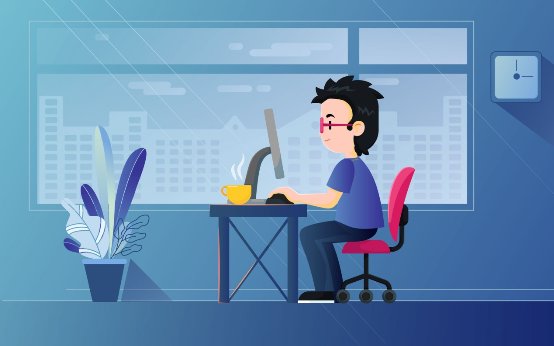 仲景宛西古方今用：六味地黃丸在慢性前列腺炎治療中的應用