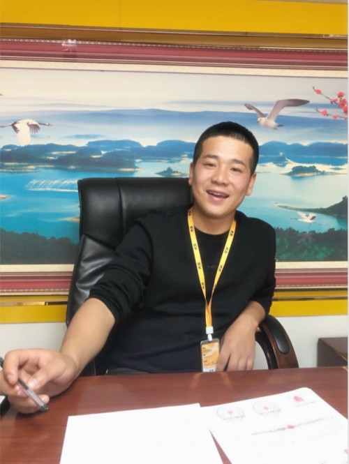 德易車：二手車金融“黑馬”如何撬動經(jīng)營支點？