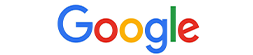 重磅！Google、騰訊、阿里、百度、今日頭條等出席第二屆移動(dòng)廣告優(yōu)化師大會(huì)