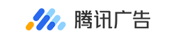 重磅！Google、騰訊、阿里、百度、今日頭條等出席第二屆移動(dòng)廣告優(yōu)化師大會(huì)