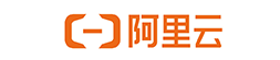 重磅！Google、騰訊、阿里、百度、今日頭條等出席第二屆移動(dòng)廣告優(yōu)化師大會(huì)